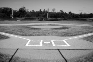 fredericksburg-umpires-association